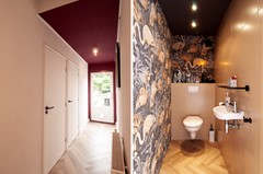 toilet 01.jpg